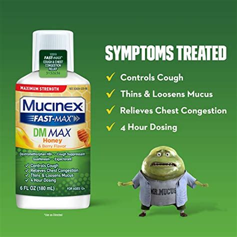 Can you take claritin with mucinex dm. Things To Know About Can you take claritin with mucinex dm. 